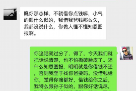 铜陵为什么选择专业追讨公司来处理您的债务纠纷？